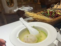 -上座云间·青年赣菜(绿茵店)