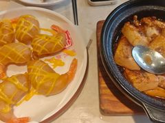 -鸽味轩(新街口店)