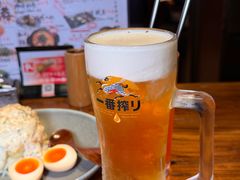 -Fukumimi·美醉堂 居酒屋(金尚店)