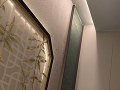 -和子足浴SPA会馆(东方之门店)