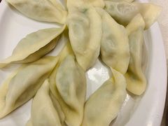 -客临百思德·东北特色馆(龙湖时代天街店)