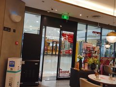 -必胜客(东西湖万达店)