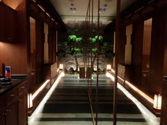 -揽季锅物会.福建黄鱼.海鲜姿造(五四路店)