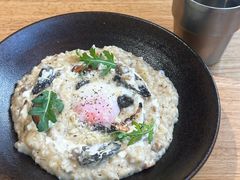 -娜娜家•Nana's restaurant (南开大悦城店)