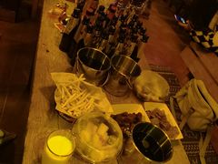 -Helens海伦司小酒馆(王家湾人信汇店)