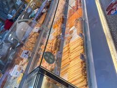 -六贤记(文三店)