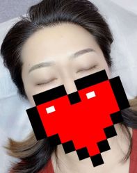 -MIVI·纹眉半永久野生眉