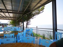 -七鲜渔港美食餐厅(巽寮湾海景店)