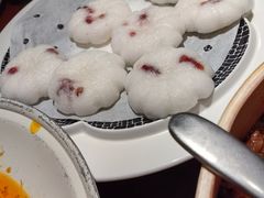 -东湖177艺术餐厅 · 东坡院子
