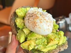 -COMMUNE·X幻师(福田COCOPark店)