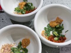 -阿婆情腊排骨火锅·野生菌季(古城旗舰店)