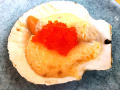 -季夏金枪鱼牛排自助餐厅(海悦天地店)