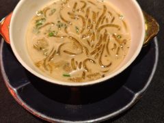 -醉东Oriental House(静安嘉里中心店)