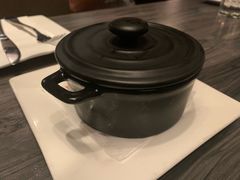 -Ruby Tuesday(九龙湾店)