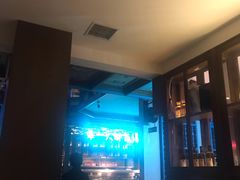 -龙咏记四季家福烤鸭中餐厅(滨湖店)