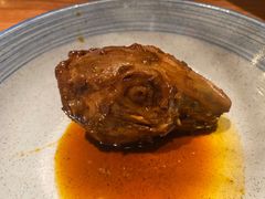 麻辣兔头-双流老妈兔头(荟聚店)