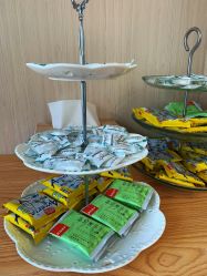 -韩国淼美颜皮肤管理官方直营店