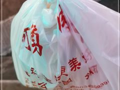 -阿勇鲁肉饭(龙茗路店)