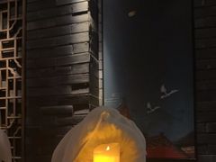 -霖公馆SPA·足道(普善路店)