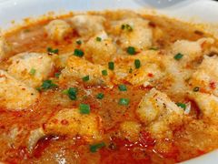 -巴陵全鱼席(湖南老字号汴河街店 )