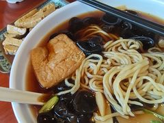 -大明寺素斋