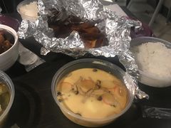 -盒马鲜生(大成店)