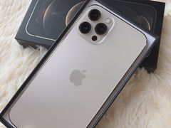 -Apple零售店(深圳益田假日广场店)