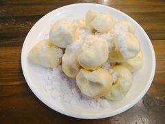 -颜记私房菜(中海·寰宇天下A区店)