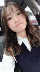 -HG美发设计沙龙