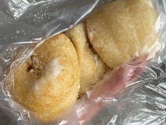 -老南昌白糖糕(大士院店)