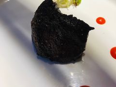 -王品牛排(佛山南海万科广场店)