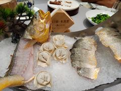 -俏陵轩·南京本土菜(奥体博览中心店)