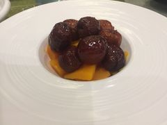 -老街渔味馆(芳华店)