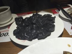 船歌鱼水饺(万象汇店)-船歌鱼水饺(淄博万象汇店)