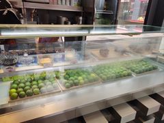 -悸动(吴泾宝龙广场店)