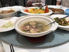 -梦都海鲜酒家(万达广场江桥店)