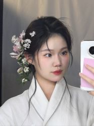 -茉野映画婚纱摄影(成都店)