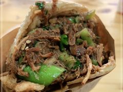 -昌顺马记小吃店(昌盛园店)