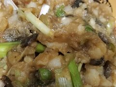 -小时候文化餐厅(盘山店)