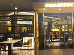 -嘎嘎鸭脑壳(金沙店)