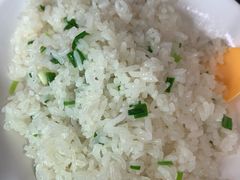 -金必轩(青岩店)