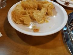 -鲜牛匠潮汕牛肉火锅(万达广场店)