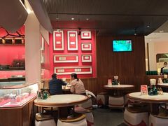 -松鹤面馆(观前店)