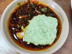 -人和水上飘(第一家店)