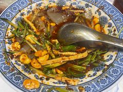 -凯鸽酒楼(大同振兴街店)