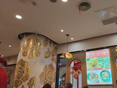 -南八仙·老上海味道(南京东路店)