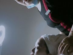-汤臣海派理疗公馆