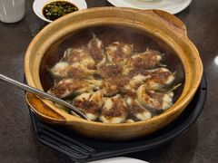 -熠盛粤味·顺德桑拿鸡(永康路店)