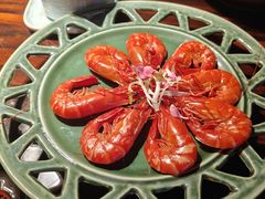 -粤·向群饭店(麓景路店)