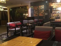 -东方之珠洗浴休闲广场(南开店)